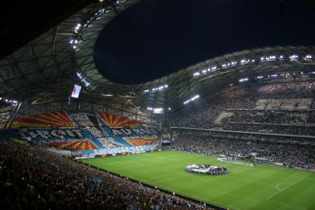 EL-17-OM-SALZBURG 28.jpg